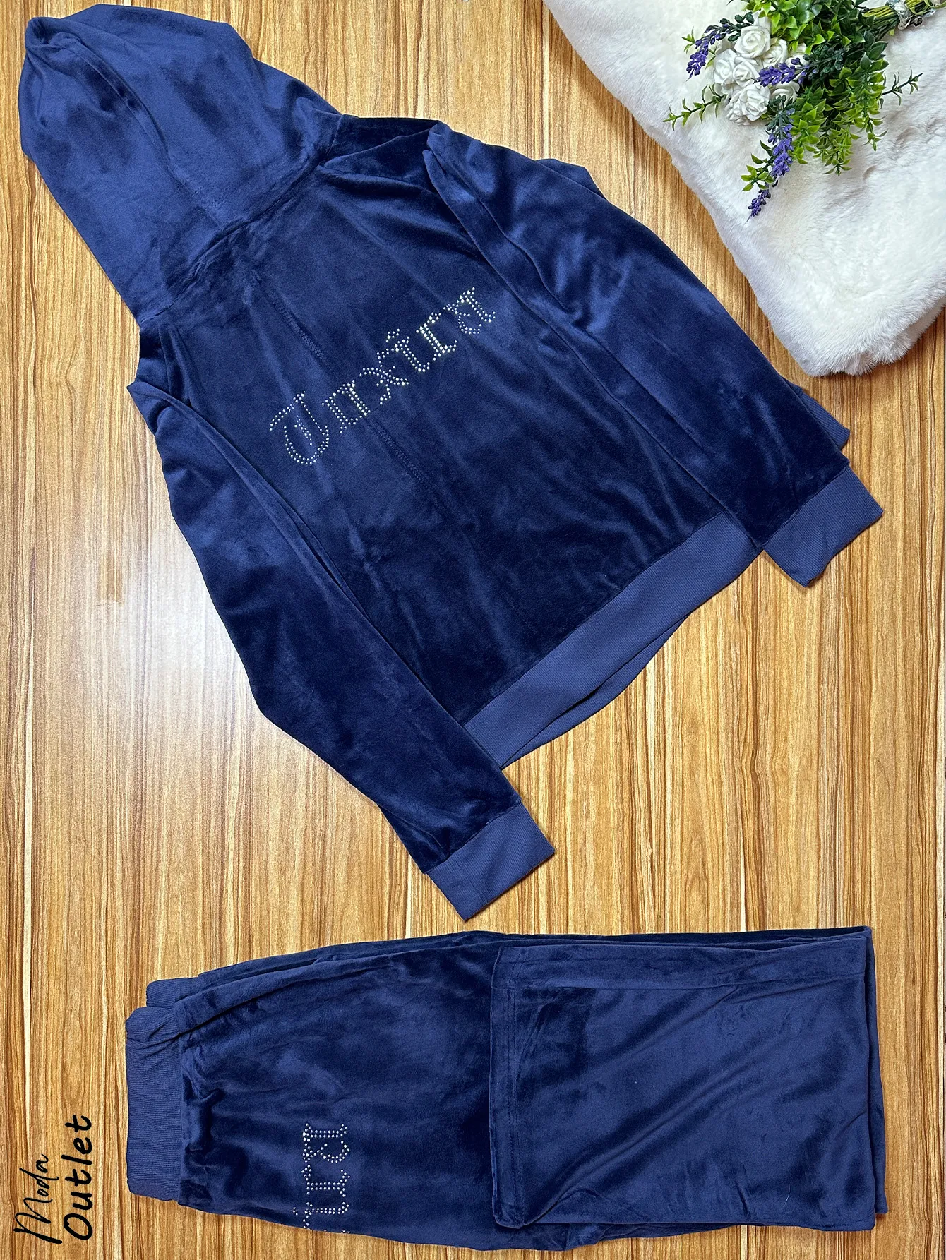 JM20235  1613